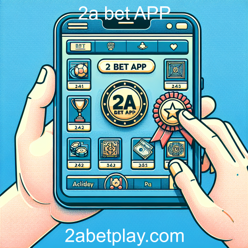 Apps